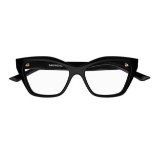 Occhiali da vista Donna Balenciaga - BB0342O/005