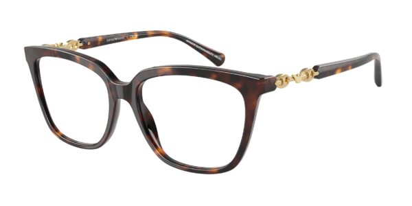Occhiali da vista Donna Emporio Armani - EA3248/5026 - immagine 2
