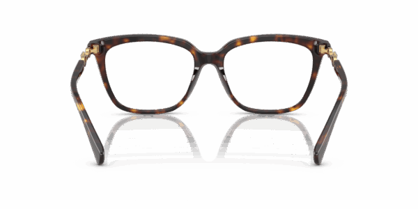 Occhiali da vista Donna Emporio Armani - EA3248/5026 - immagine 3