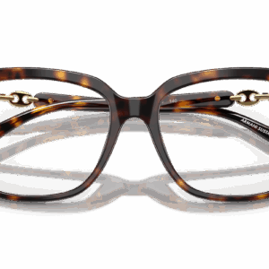 Occhiali da vista Donna Emporio Armani - EA3248/5026