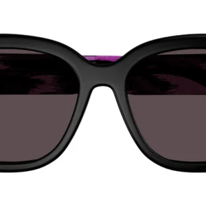Occhiali da sole Donna Gucci - GG1550SK/004