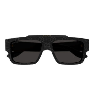 Occhiali da sole Uomo Gucci - GG1460S/006