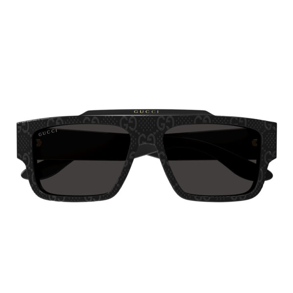 Occhiali da sole Uomo Gucci - GG1460S/006