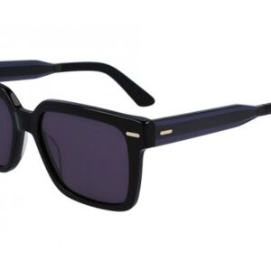 Occhiali da sole Uomo Calvin Klein - CK22535S/001