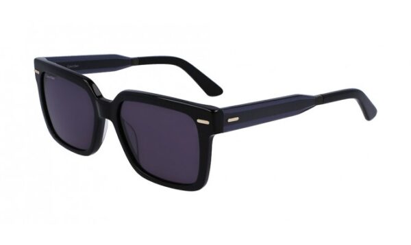 Occhiali da sole Uomo Calvin Klein - CK22535S/001
