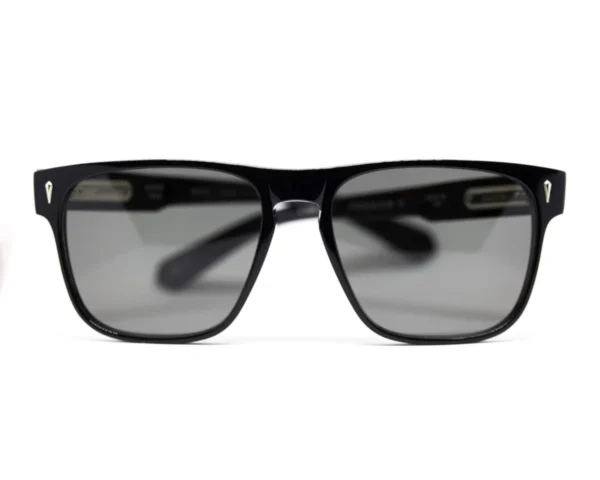 Occhiali da sole Uomo Kador - Premium 12