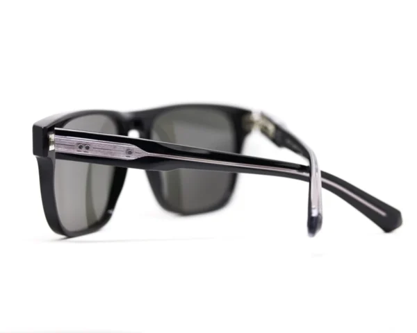 Occhiali da sole Uomo Kador - Premium 12 - immagine 2