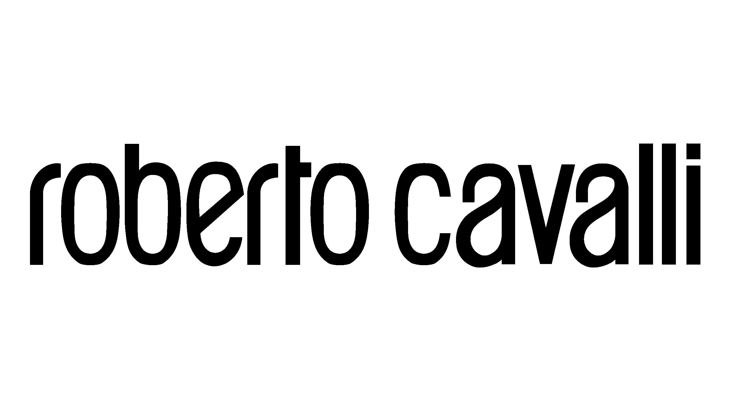 Roberto-Cavalli-logo