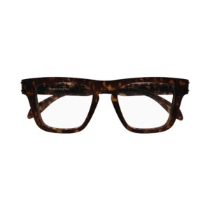 Occhiali da vista Uomo Alexander McQueen - AM0400O/002