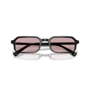 Occhiali da sole Uomo Emporio Armani - EA 4253U/501773