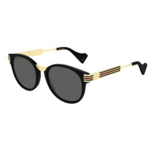 Occhiali da sole Uomo Gucci - GG0586S/001