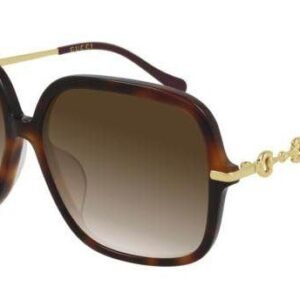 Occhiali da sole donna Gucci - GG0884SA/002