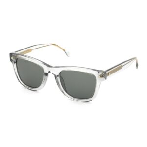 Occhiali da sole Uomo Lozza - SL4374/06S8