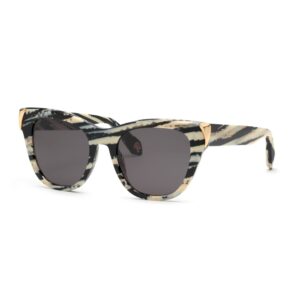 Occhiali da sole Donna Roberto Cavalli - SRC095M/0AHH