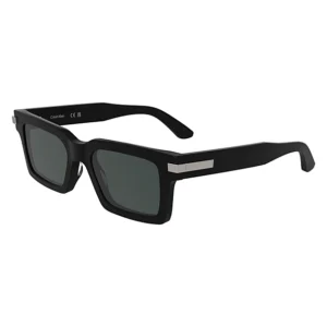 Occhiali da sole Donna Calvin Klein - CK25503S/001