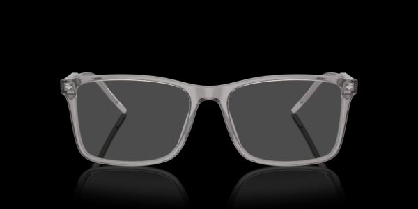 Occhiali da vista Uomo Giorgio Armani - AR7258 - immagine 3