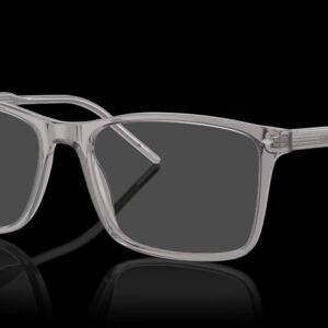 Occhiali da vista Uomo Giorgio Armani - AR7258