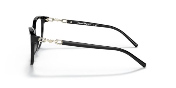 Occhiali da Vista Donna Emporio Armani - EA3190 - immagine 3