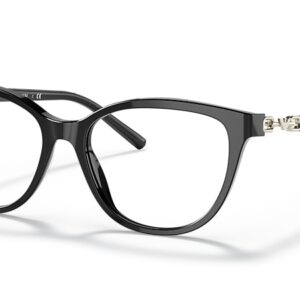 Occhiali da Vista Donna Emporio Armani - EA3190