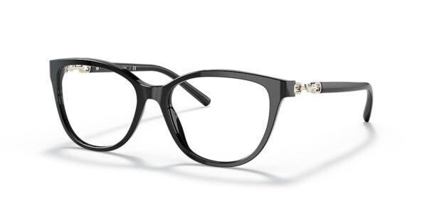 Occhiali da Vista Donna Emporio Armani - EA3190