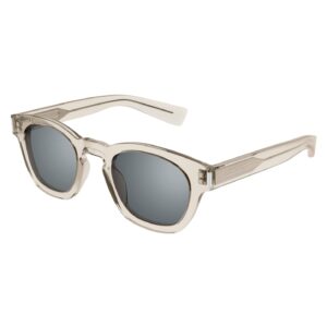 Occhiali da sole Unisex Saint Laurent - SL 746