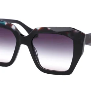 Occhiali da sole Ana Hickmann - AH9459 P01