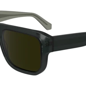 Occhiali da sole Uomo Calvin Klein - CKJ24607S/057