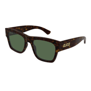 Occhiali da sole Uomo Gucci - GG1793S/002