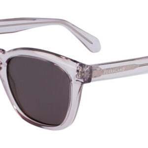 Occhiali da sole Unisex Salvatore Ferragamo - SF 2040SE/020