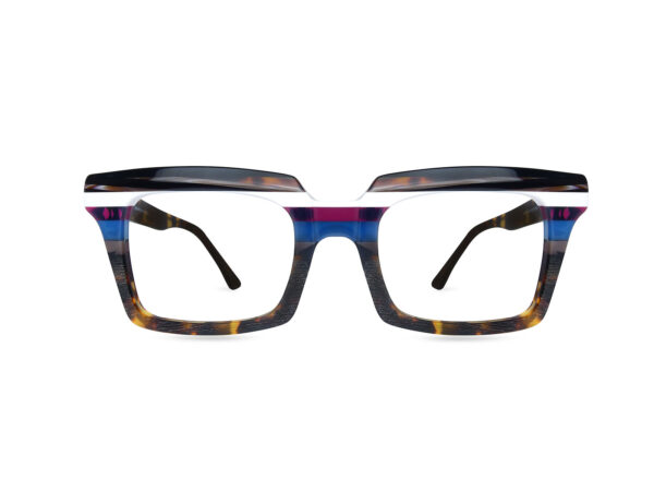 Occhiali da vista Donna Ultra Limited - Brescia