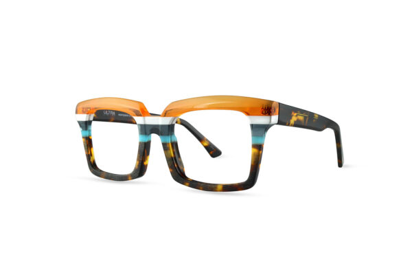 Occhiali da vista Donna Ultra Limited - Brescia - immagine 2