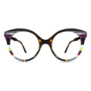 Occhiali da vista Donna Ultra Limited - Laggio