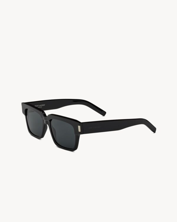 Occhiali da sole Donna Saint Laurent - SL 732 VADIM