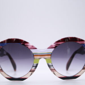 Occhiali da sole Donna Ultra Limited - Ischia