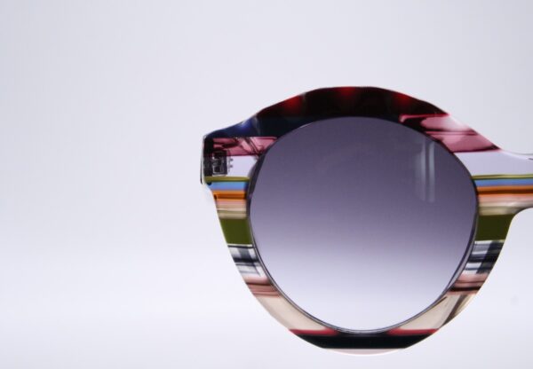 Occhiali da sole Donna Ultra Limited - Ischia - immagine 4