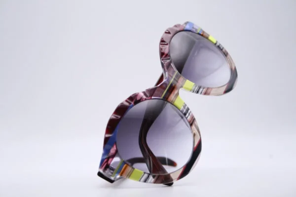 Occhiali da sole Donna Ultra Limited - Ischia - immagine 5