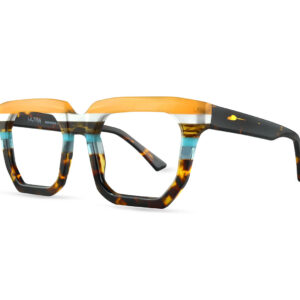 Occhiali da vista Donna Ultra Limited - Viterbo