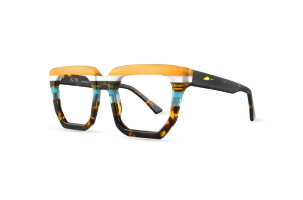 Occhiali da vista Donna Ultra Limited - Viterbo