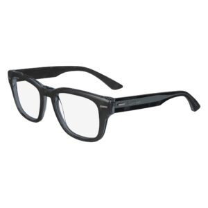 Occhiali da vista Uomo Calvin Klein - CK 24521/023