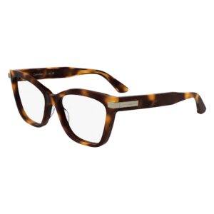 Occhiali da vista Donna Calvin Klein - CK 25513/240