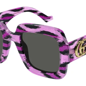 Occhiale da Sole Donna Gucci - GG1547S/003