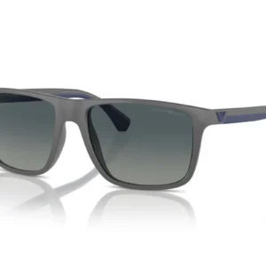 Occhiali da Sole Uomo Emporio Armani - EA 4033