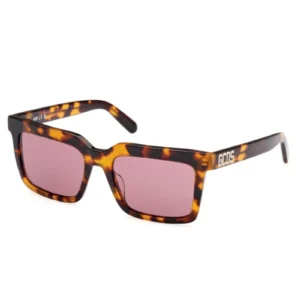 Occhiali da sole Unisex GCDS - GD0041/52S