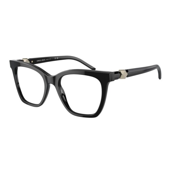 Occhiali da vista Donna Giorgio Armani - AR 7238/5001
