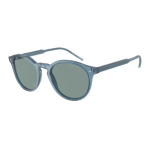 Occhiali da sole Uomo Giorgio Armani - AR 8211/607156