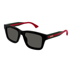 Occhiali da sole Uomo Gucci - GG1869S/001