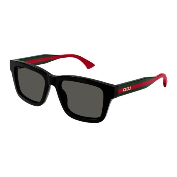 Occhiali da sole Uomo Gucci - GG1869S/001