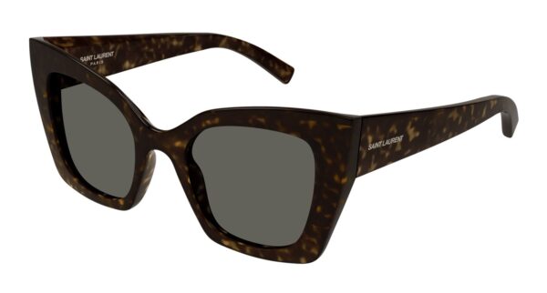 Occhiali da Sole Saint Laurent - 30013722008