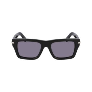Occhiali da sole Uomo Salvatore Ferragamo - SF 2033S/019