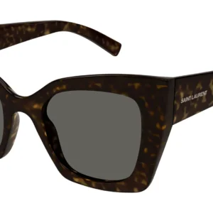 Occhiali da Sole Donna Saint Laurent - SL 552/008